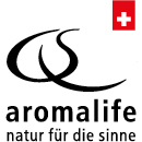 Aromalife AG