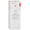 Aromalife ARVE Muskelfluidum mit ätherischen Ölen 250ml verpackt