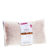 Aromalife Arvenkissen Uorsin Nachfüllung