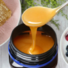 Bild von Manuka Honig 250g 400+ (Manuka Health)