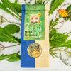 Bild von Sonnentor Wild Kräuter Tee 50g
