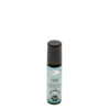 Bild von KIDS Roll-on Schnupfnase 10ml