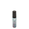 Bild von KIDS Roll-on Tschüss Monster 10ml