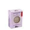 Aromalife Seife Lavendel  90g