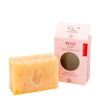 Bild von Seife Rose  90g