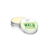 Bild von Wald Aromabalsam 15 g