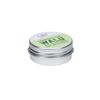 Bild von Wald Aromabalsam 15 g