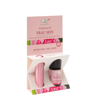 Aromalife Frau Sein Duftmischung mit Riechstift Alu pink