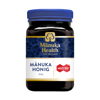 Manuka Honig MGO 100+ 500 g von Manuka Health