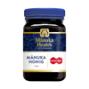 Manuka Honig MGO 400+ 500 g von Manuka Health