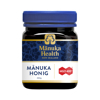 Bild von Manuka Honig 250g 400+ (Manuka Health)