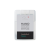 Bild von Display Handsanitizer Sandelholz-Tanne à 11Stk.