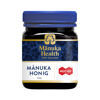 Manuka Honig MGO 100+ 250 g von Manuka Health