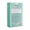Bild von Badesalz Urmeer Epsom Pur 500g