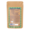 Bild von Dreckspatz Bleib gesund Pulverbad Tüte 200g