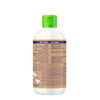 Bild von Dreckspatz Hab Spass Schaumbad 300ml