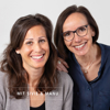 Bild von Kurs Online Frau sein 5.9.2022