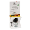 Aromalife TOP Mandarine rot ätherisches Öl Bio 5 ml