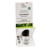 Aromalife TOP Pfefferminze ätherisches Öl Bio 5 ml