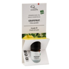 Aromalife TOP Grapefruit ätherisches Öl Bio 5 ml