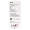Bild von TOP Grapefruit ätherisches Öl Bio 5 ml