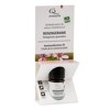 Aromalife TOP Rosengeranie ätherisches Öl Bio 5 ml