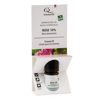 Aromalife TOP Rose 10 % ätherisches Öl Bio 5 ml