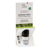 Aromalife TOP Rosmarin Cineol ätherisches Öl Bio 5 ml