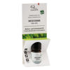 Aromalife TOP Weisstanne ätherisches Öl Bio 5 ml