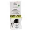 Aromalife TOP Teebaum ätherisches Öl Bio 5 ml