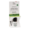 Aromalife TOP Thymian Linalol ätherisches Öl Bio 5 ml