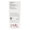 Bild von TOP Thymian Linalool ätherisches Öl Bio 5 ml
