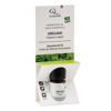 Aromalife TOP Oregano ätherisches Öl Bio 5 ml