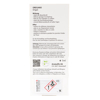 Bild von TOP Oregano ätherisches Öl Bio 5 ml