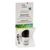 Aromalife TOP Bio Ravintsara ätherisches Öl 5 ml