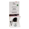 Aromalife TOP Vanille ätherisches Öl Bio 5 ml