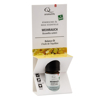 Aromalife TOP Weihrauch ätherisches Öl Bio 5 ml