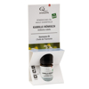 Aromalife TOP Kamille römisch ätherisches Öl Bio 5 ml