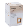 Bild von Bamboo Aromalampe