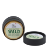 Bild von Wald Aroma-Bodybutter 50 g