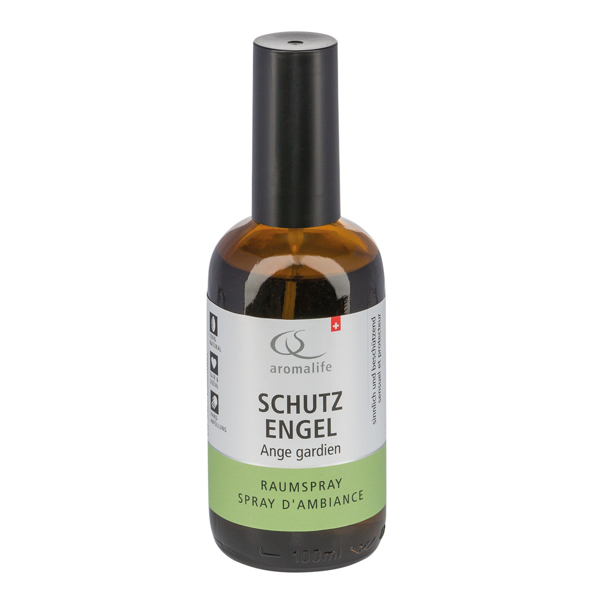 Aromalife Raumspray Schutzengel 100 ml
