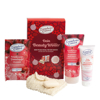 Bild von DRESDNER ESSENZ Dein Beauty Winter Geschenkset