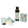 Bild von Aromalife Hanf Geschenkset