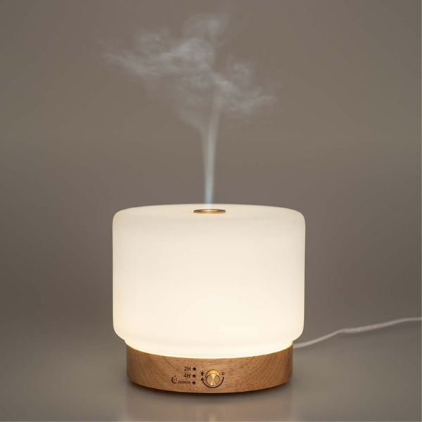 Aromalife Lisalia Aroma Diffuser