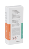 Aromalife Energetic Spray Geschenkset 2 x 50 ml Rückseite
