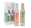 Aromalife Energetic Spray Geschenkset 2 x 50 ml