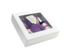 Aromalife Geschenkset La vie en rose