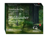 Aromalife Waldzauber Geschenkset 3 x 5 ml ätherisches Öl Arve, Lärche und Weisstanne