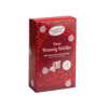Bild von DRESDNER ESSENZ Dein Beauty Winter Geschenkset