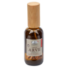 Aromalife ARVE Raumspray Bio 100 ml